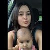 cynthiacandelas